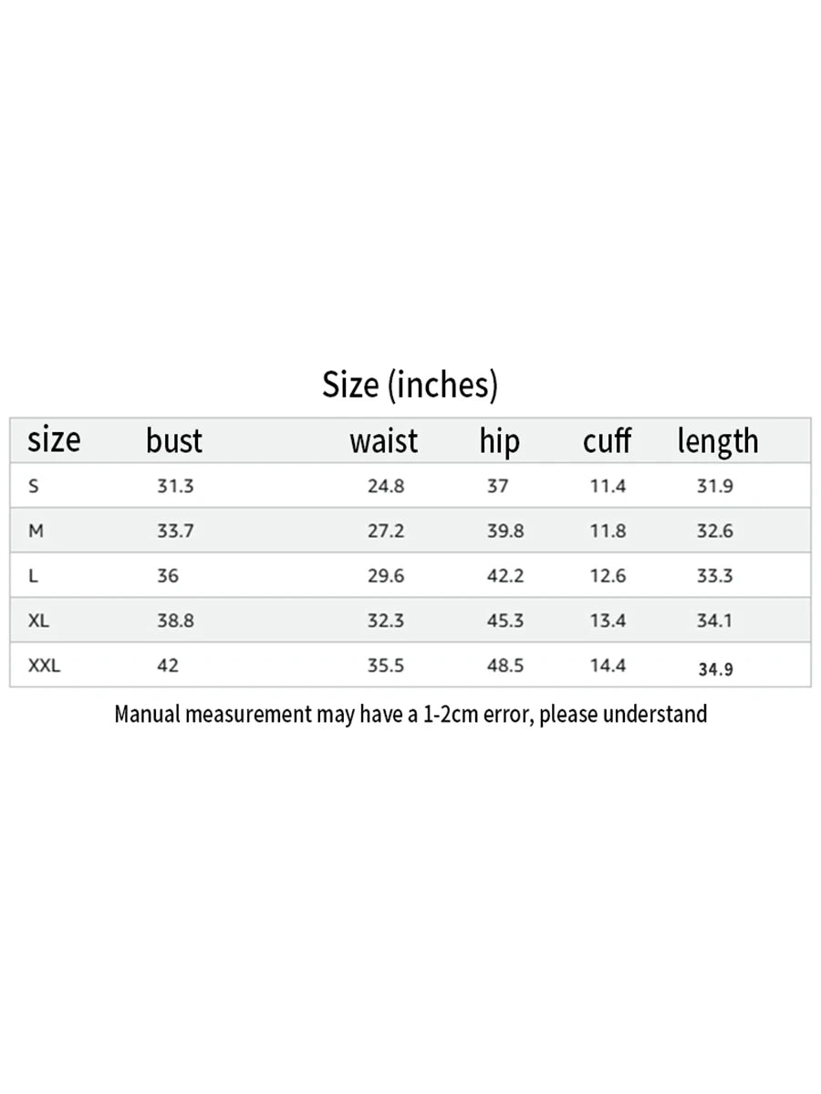 Sexy Backless Halter Women’s Dress 2025 Lace Up Bodycon Sleeveless Party Club Short Mini Dress Occas Dres Elegant Female Clothe