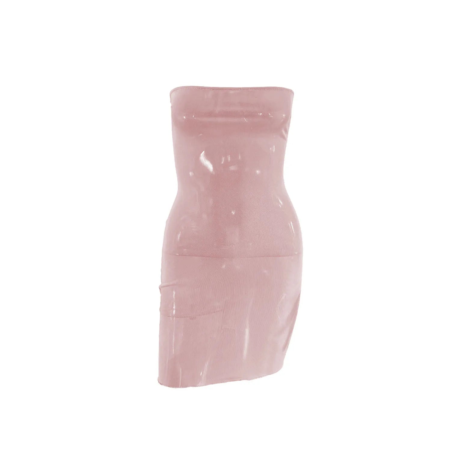 Sexy Beaded Strap Evening Dr Women's Long Tail Fi Tailed Gown Ball Gown Wedding Dr Formal Dr Par Dr