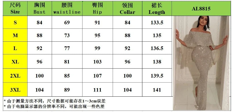 Woman Dress Superior Quality Summer Slash Neck Thin Waist Slim Fashion Dresses Casual Vestidos Dropshipping YPZJAL8815