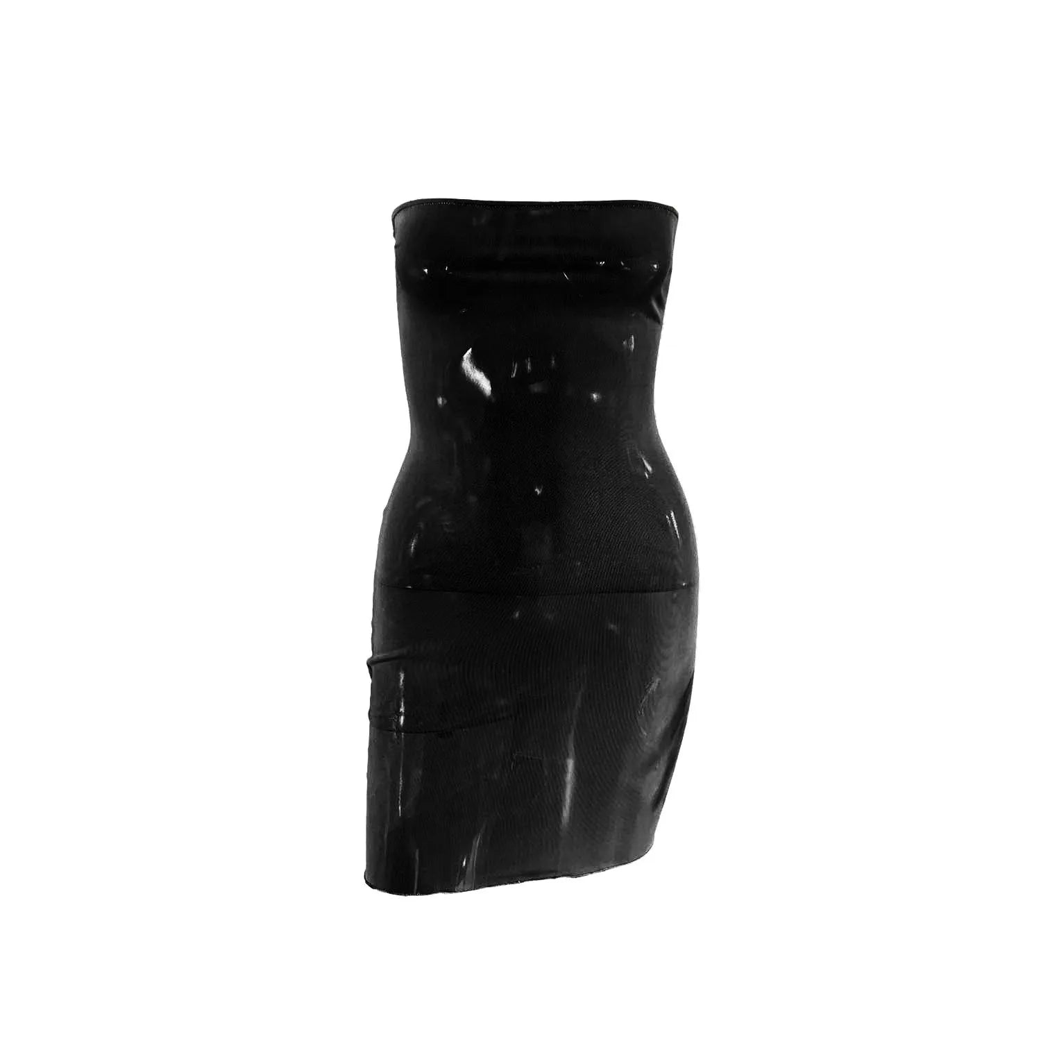 Sexy Beaded Strap Evening Dr Women's Long Tail Fi Tailed Gown Ball Gown Wedding Dr Formal Dr Par Dr