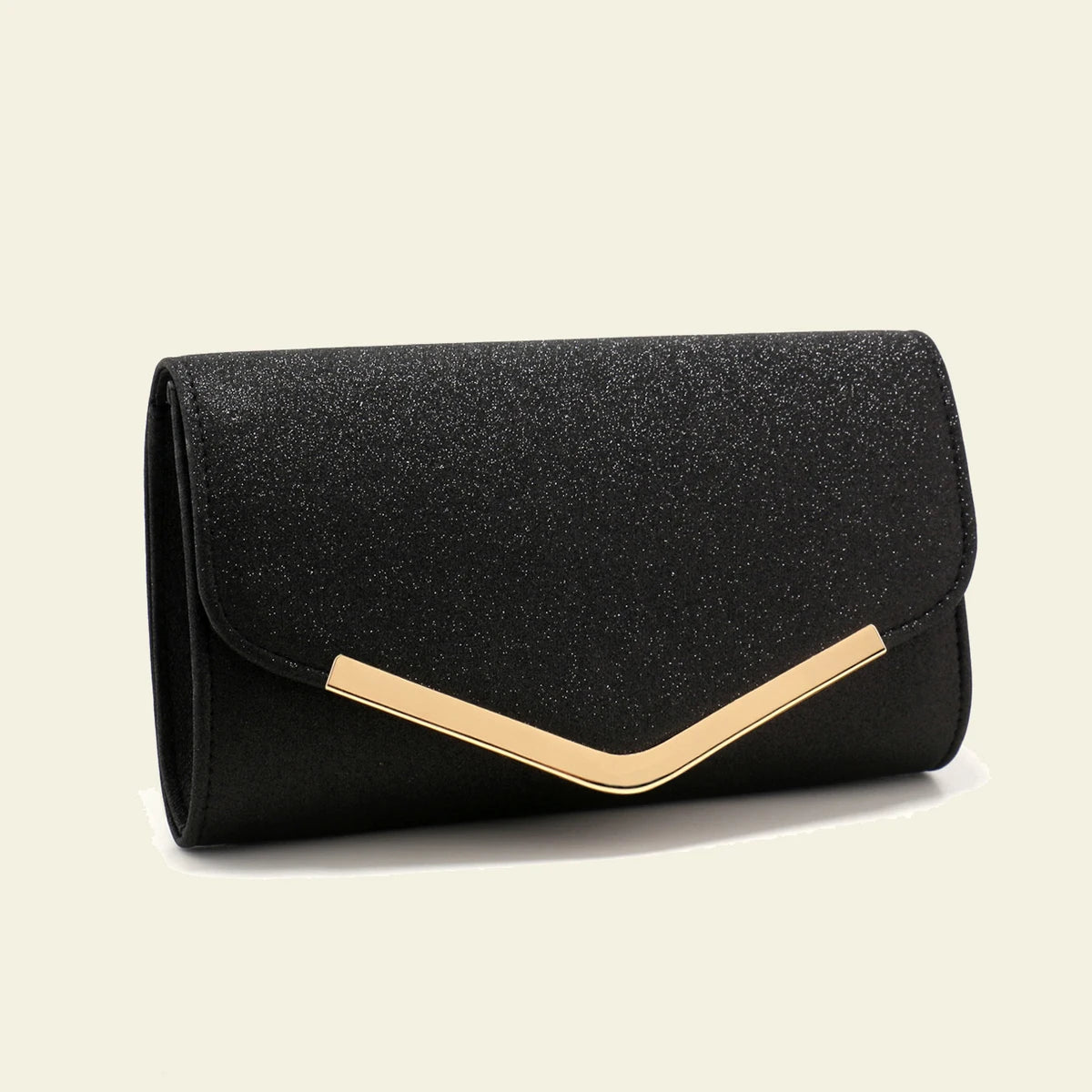 Women Rhinestones Evening Clutch Bags Bridal Wedding Glitter Bling Perfect Prom Dinner Matching Dress Formal Dress